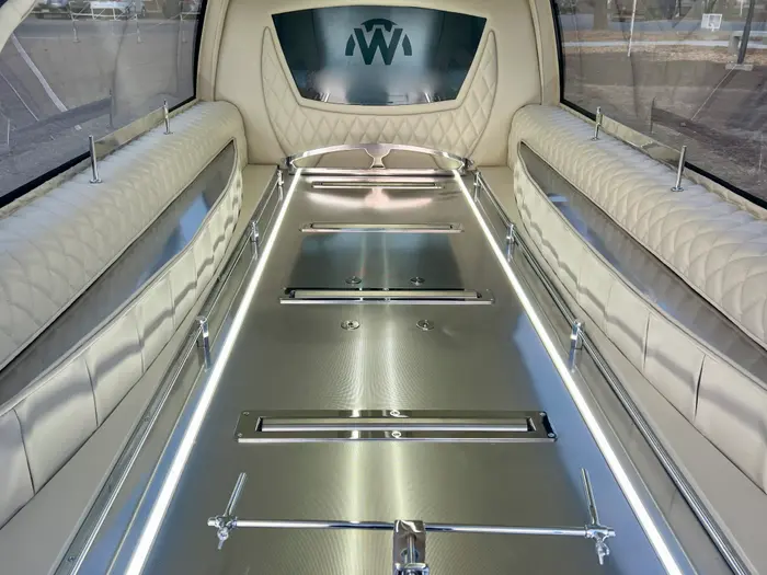 Peugeot 208 - Imagen 2